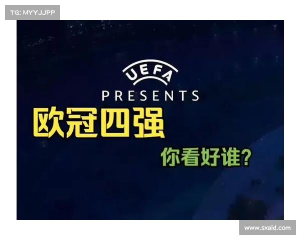 那不勒斯欧冠资格赛主场对阵法兰克福 谁能率先迈向小组赛阶段 那不勒斯欧冠资格赛主场对阵法兰克福 谁能率先迈向小组赛阶段