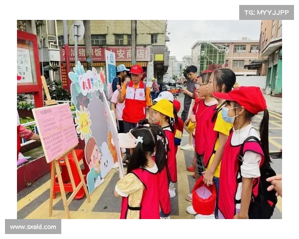 杭州越野跑协会推出暑期儿童公益课程6至12岁可免费报名参与 杭州越野跑协会推出暑期儿童公益课程6至12岁可免费报名参与