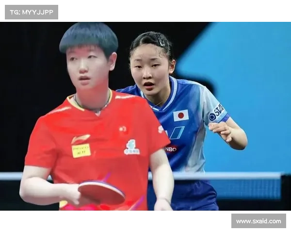 大满贯赛场乱局频发 张本美和晋级 国乒小将惜败 日乒七人顺利过关