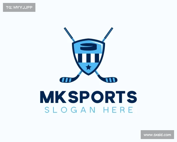 关于MKsports