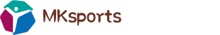 MKsports(中文站)体育 - 官方网站